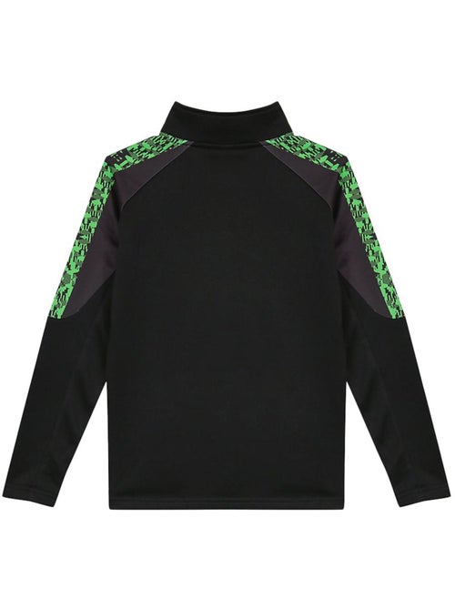 Sudadera Umbro para Hombre - Kiabi
