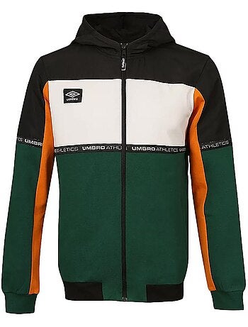 Sudadera Umbro para Hombre