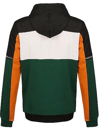 Sudadera Umbro para Hombre