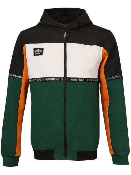 Sudadera Umbro para Hombre - Kiabi