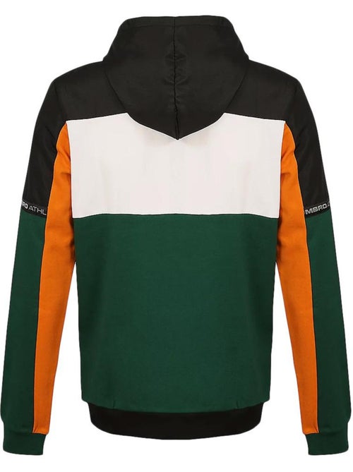 Sudadera Umbro para Hombre - Kiabi