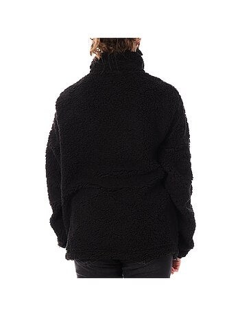 Sudadera Umbro para Mujer