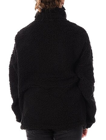 Sudadera Umbro para Mujer