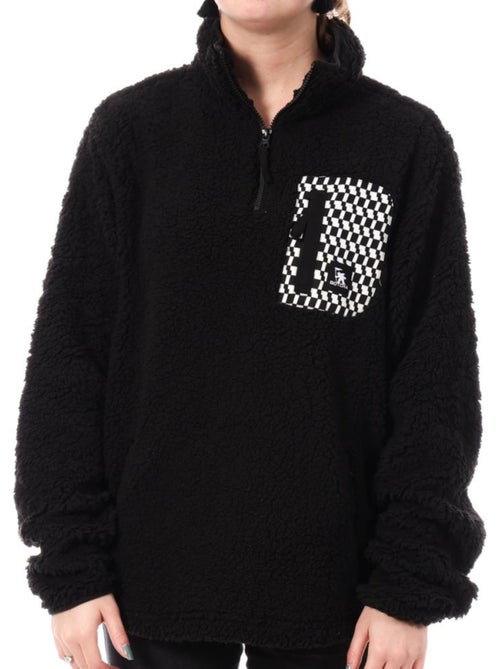 Sudadera Umbro para Mujer - Kiabi