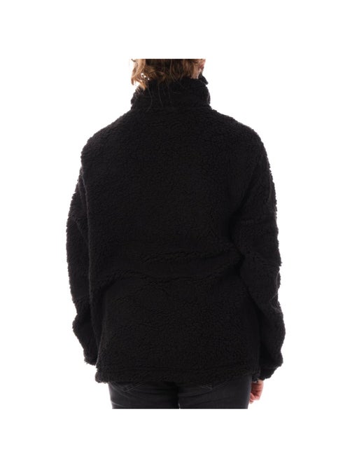 Sudadera Umbro para Mujer - Kiabi