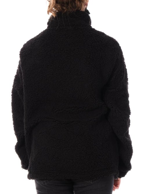 Sudadera Umbro para Mujer - Kiabi Sudadera Umbro para Mujer - Kiabi