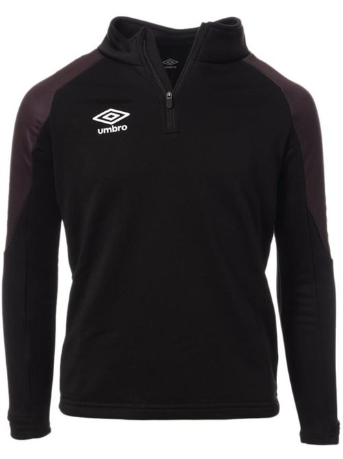 Sudadera umbro para niño - - Kiabi Sudadera umbro para niño - - Kiabi