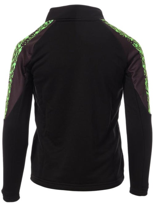 Sudadera umbro para niño - - Kiabi Sudadera umbro para niño - - Kiabi