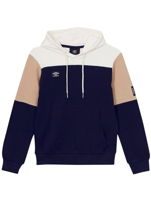 Sudadera Umbro para Niño - Kiabi Sudadera Umbro para Niño - Kiabi