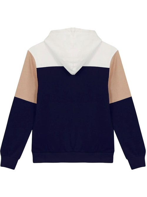 Sudadera Umbro para Niño - Kiabi Sudadera Umbro para Niño - Kiabi