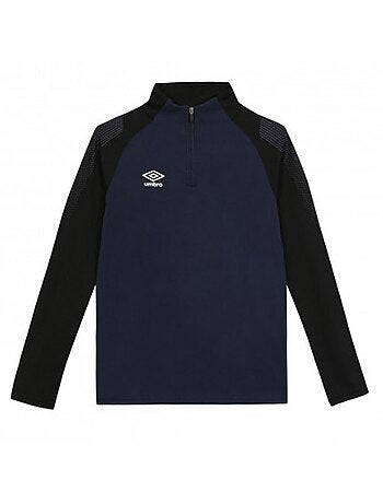 Sudadera Umbro para Niño en