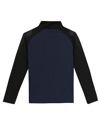 Sudadera Umbro para Niño en