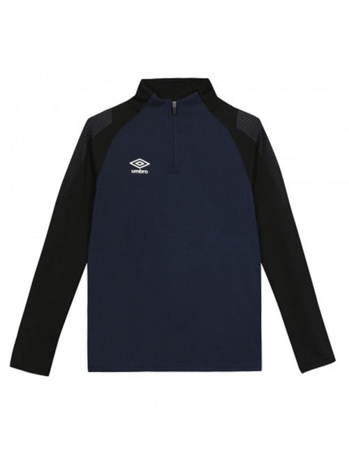 Sudadera Umbro para Niño en - Kiabi