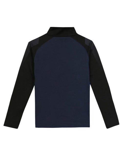 Sudadera Umbro para Niño en - Kiabi