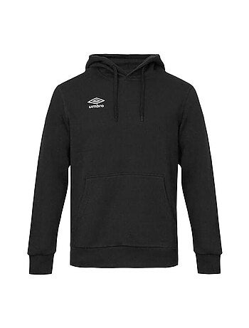 Sudadera Umbro para Niño