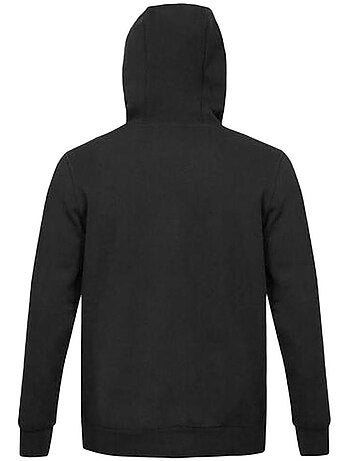 Sudadera Umbro para Niño