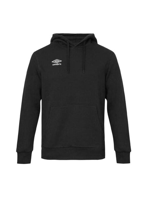 Sudadera Umbro para Niño - Kiabi