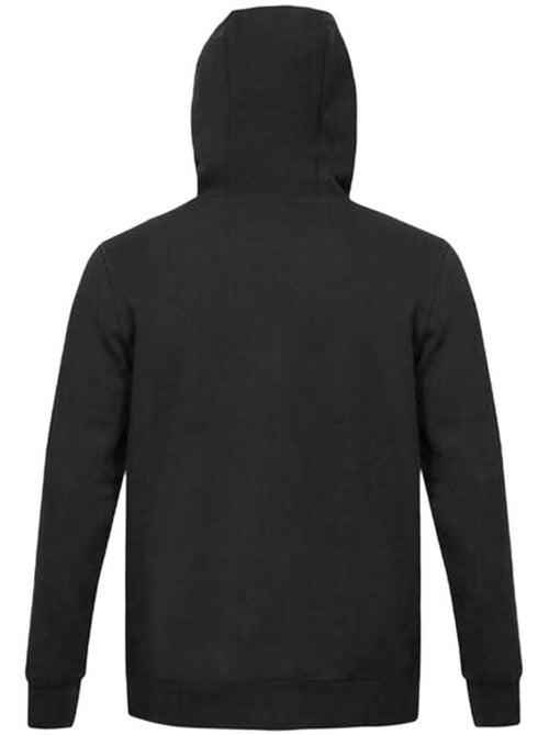 Sudadera Umbro para Niño - Kiabi