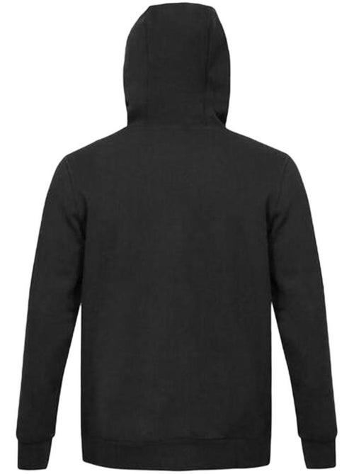 Sudadera Umbro para Niño - Kiabi Sudadera Umbro para Niño - Kiabi