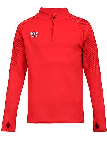Sudadera Umbro para Niño