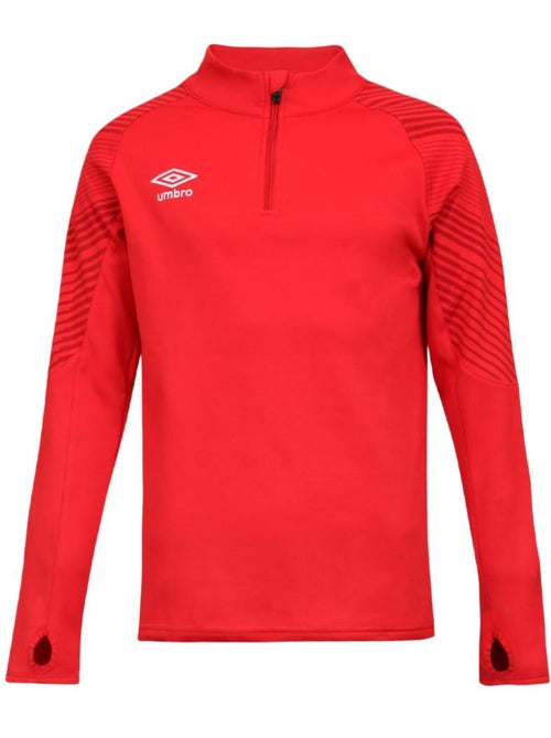 Sudadera Umbro para Niño - Kiabi