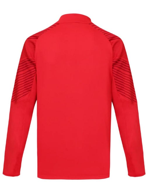 Sudadera Umbro para Niño - Kiabi
