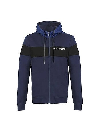 Sudadera Umbro Spl para hombre
