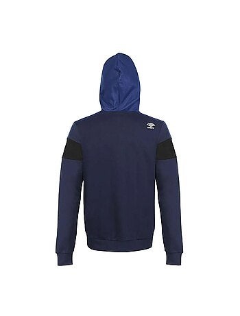 Sudadera Umbro Spl para hombre