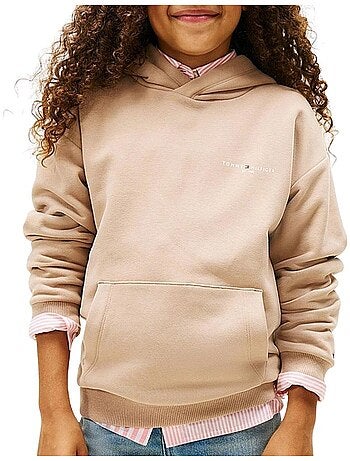 Sudadera para niño Tommy Hilfiger