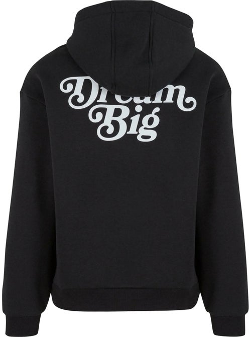 Sudadera up and beyond diseño suave para hombre - mister tee - Kiabi Sudadera up and beyond diseño suave para hombre - mister tee - Kiabi