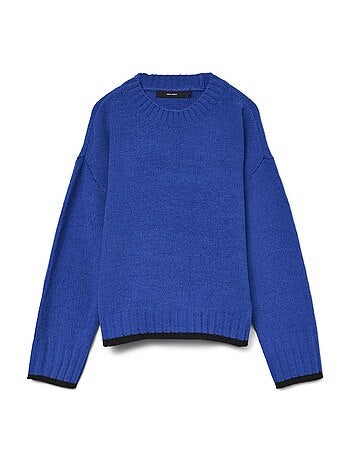Sudadera Vero Moda para Mujer