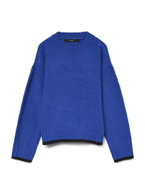Sudadera Vero Moda para Mujer - Kiabi
