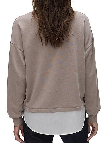 Sudadera Vero Moda para Mujer