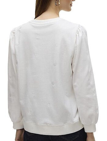 Sudadera Vero Moda para Mujer