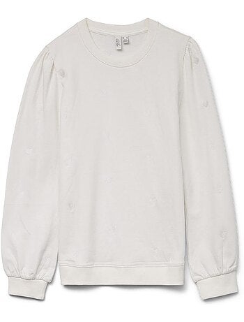 Sudadera Vero Moda para Mujer