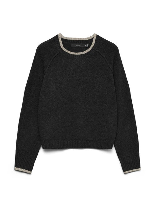 Sudadera Vero Moda para Mujer en - Kiabi