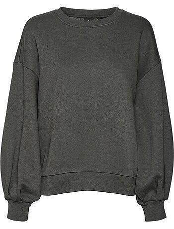 Sudadera Vero Moda para Mujer