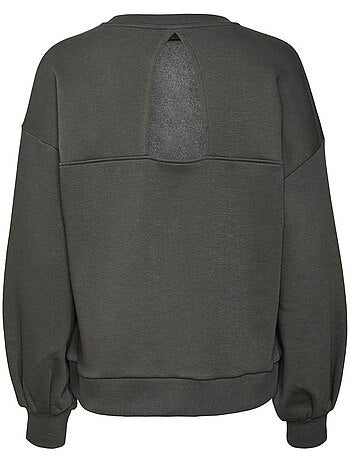 Sudadera Vero Moda para Mujer