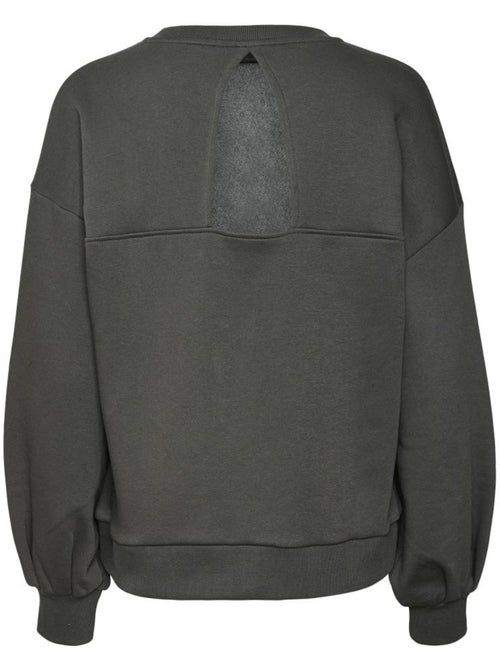 Sudadera Vero Moda para Mujer - Kiabi