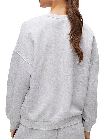 Sudadera Vero Moda para Mujer