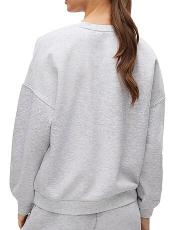 Sudadera Vero Moda para Mujer