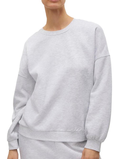 Sudadera Vero Moda para Mujer - Kiabi