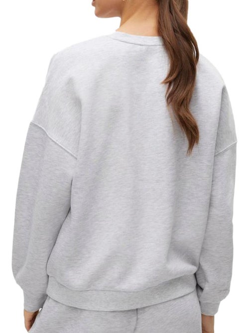 Sudadera Vero Moda para Mujer - Kiabi