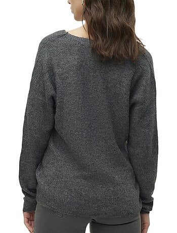 Sudadera de mujer vero moda