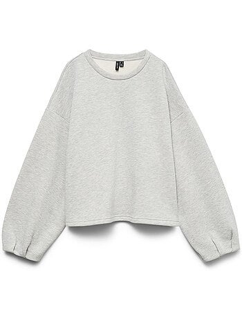 Sudadera Vero Moda para mujer