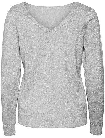Sudadera de Mujer Vero Moda
