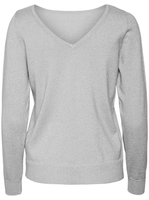 Sudadera Vero Moda para Mujer - Kiabi