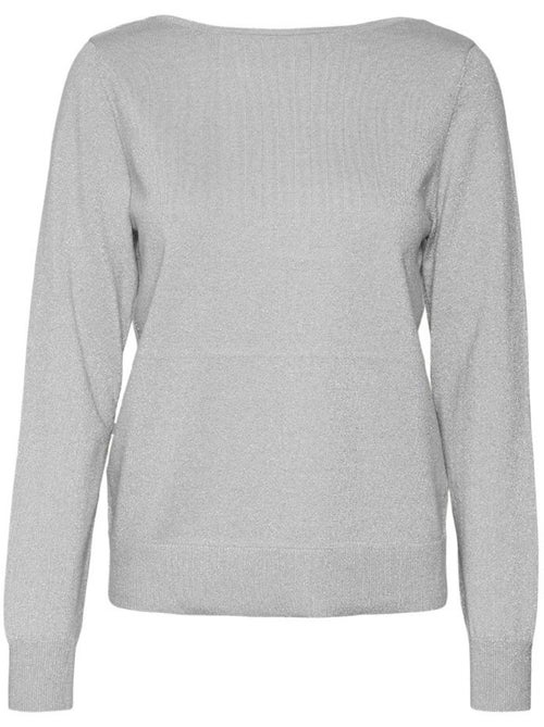 Sudadera Vero Moda para Mujer - Kiabi
