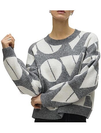Sudadera Vero Moda para Mujer