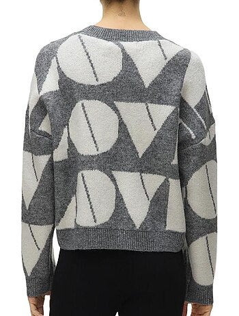 Sudadera Vero Moda para Mujer